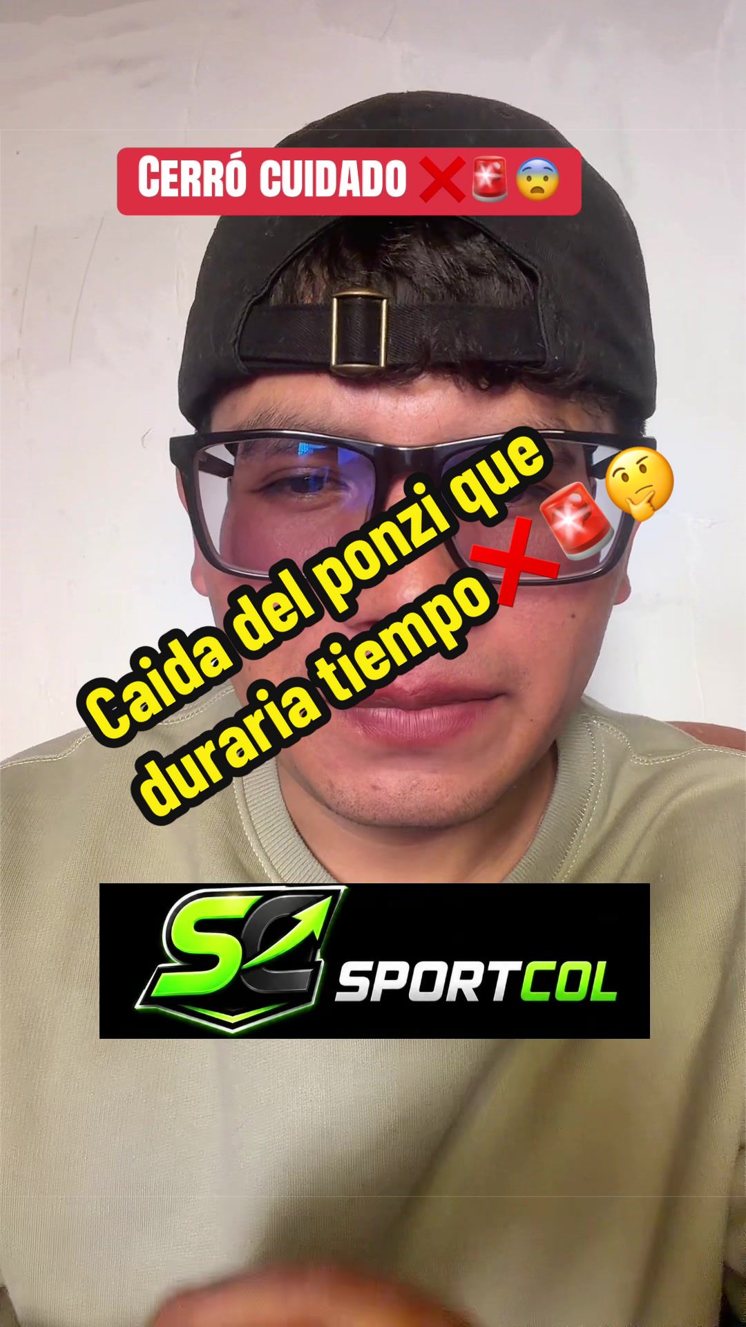 @aldair | soliz 🥏