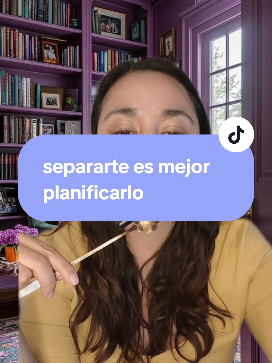 @organizatudivorcio