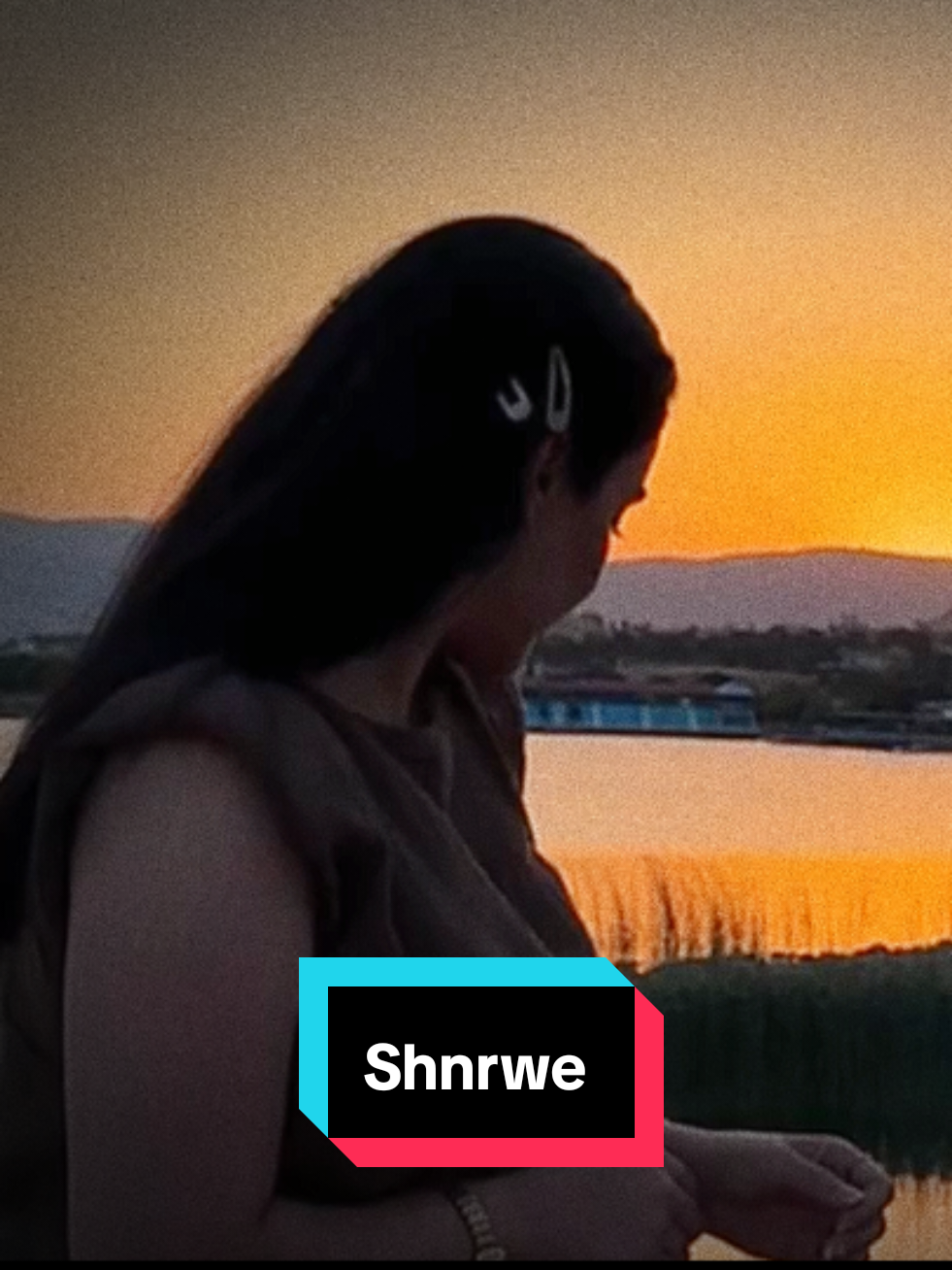 @shnrwe_mustafa