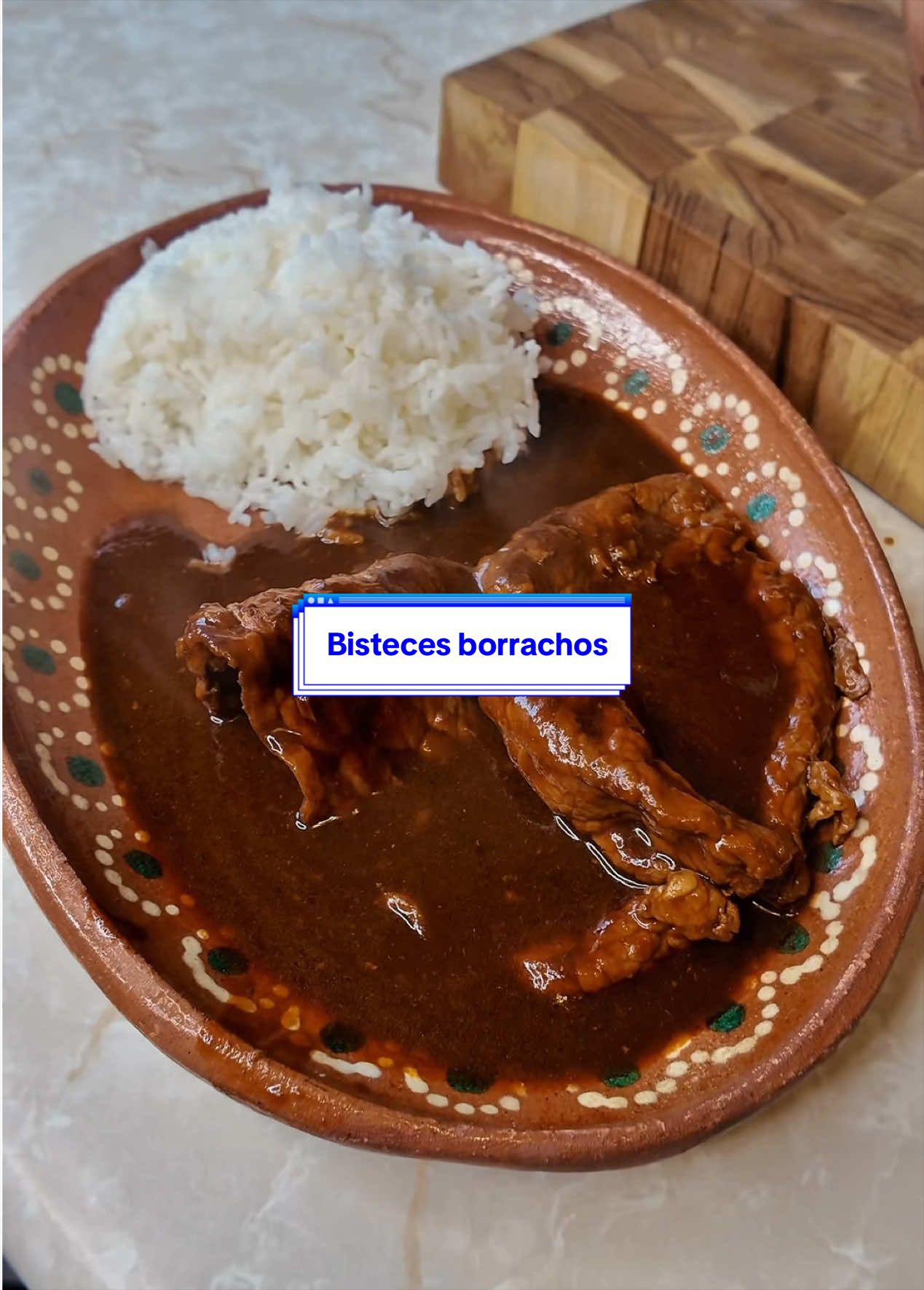 @Abue Angie Recetas