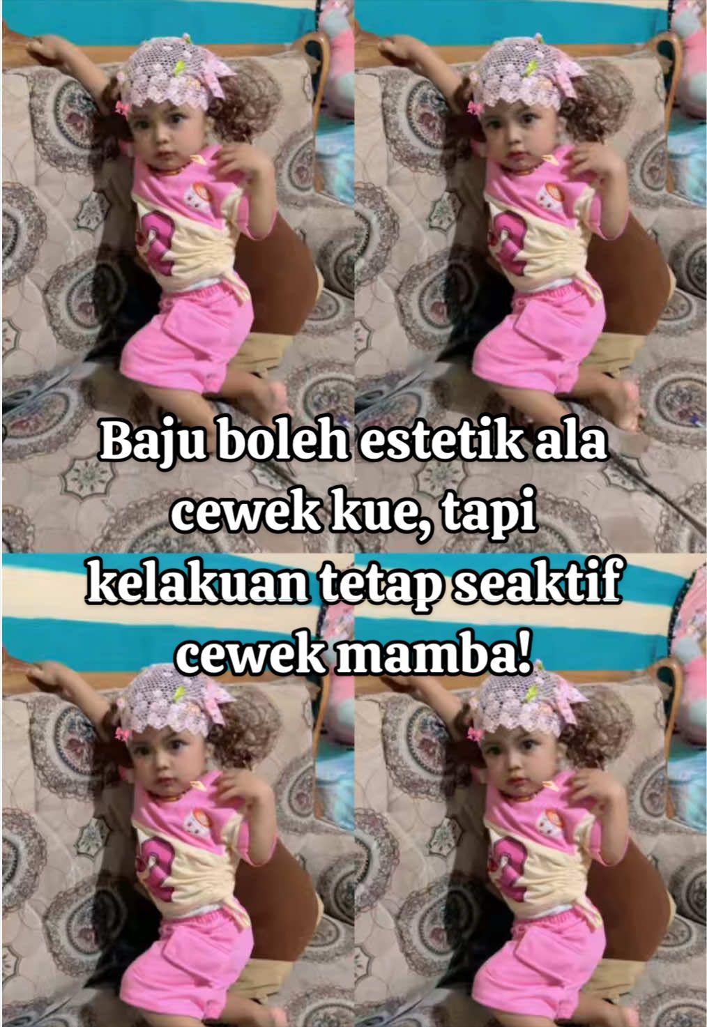 @SHERINA MELFIRA