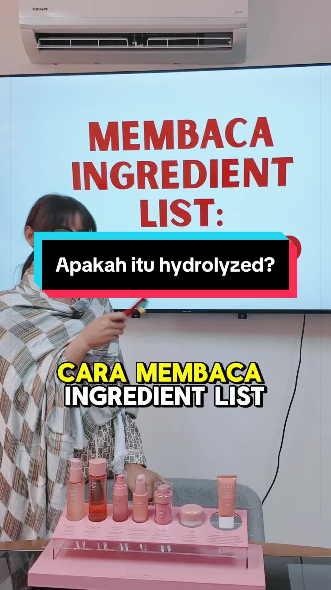 @Aerin Gabor