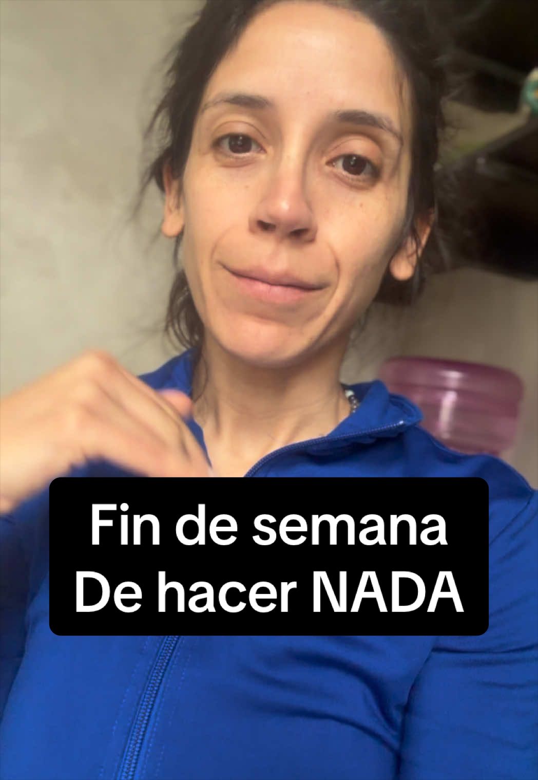 @aymamucha