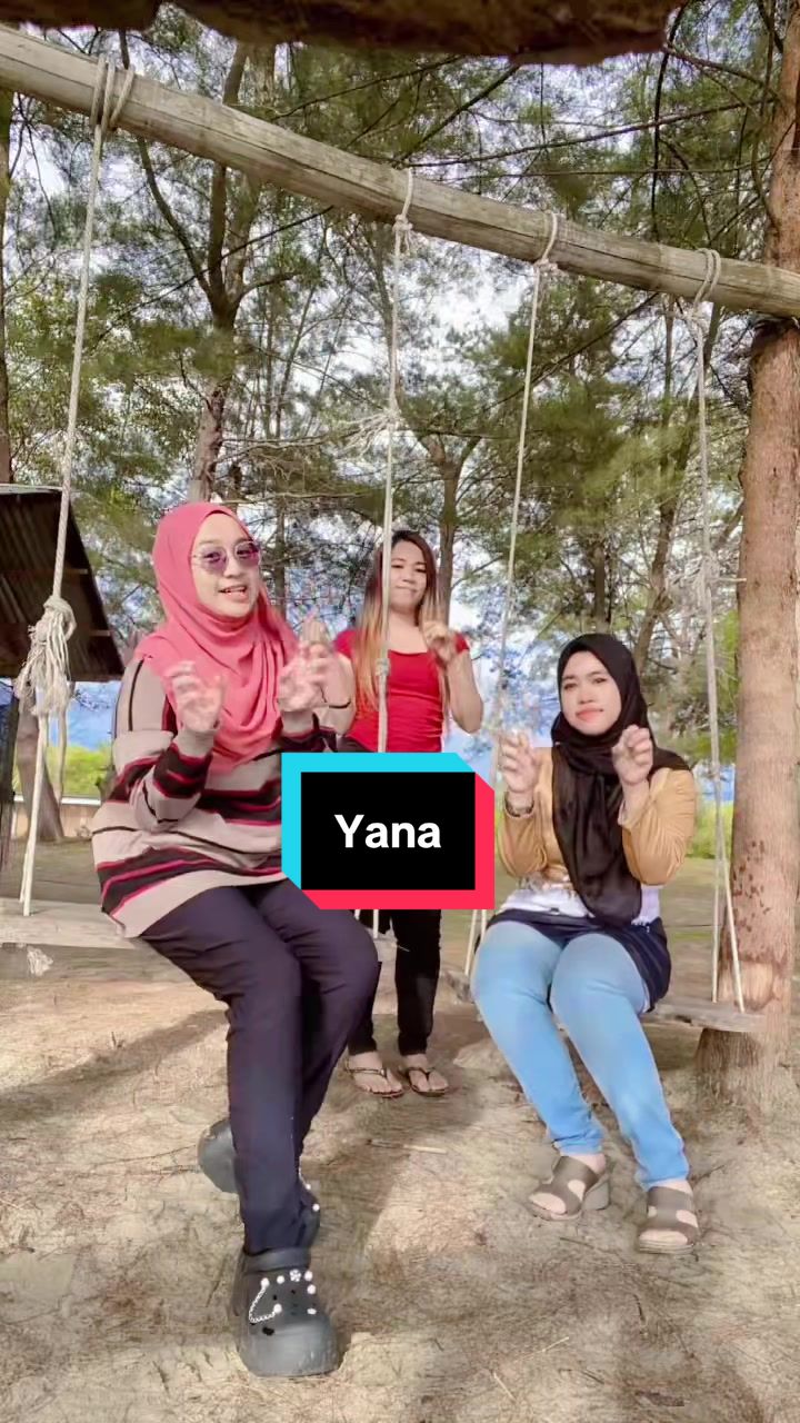 @Y@LONG