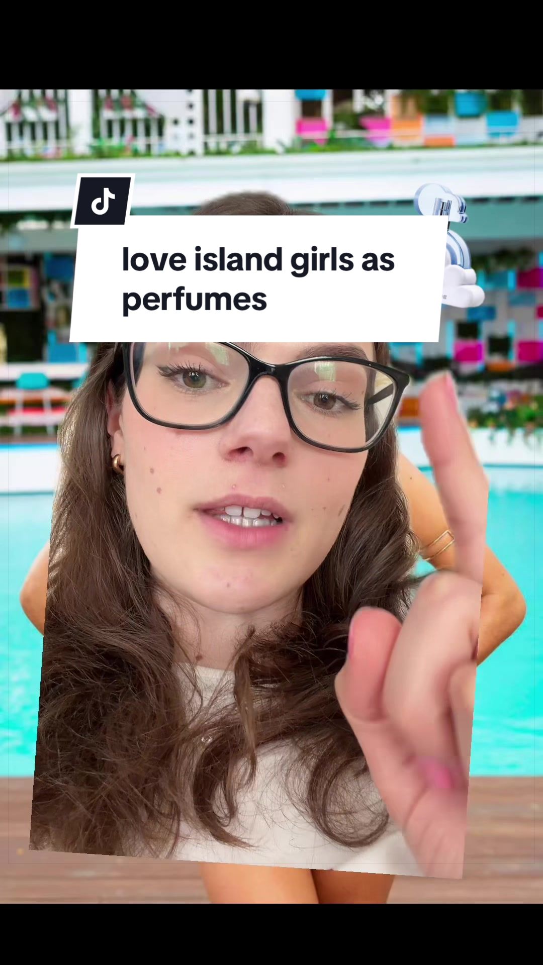 @IG: perfumerism