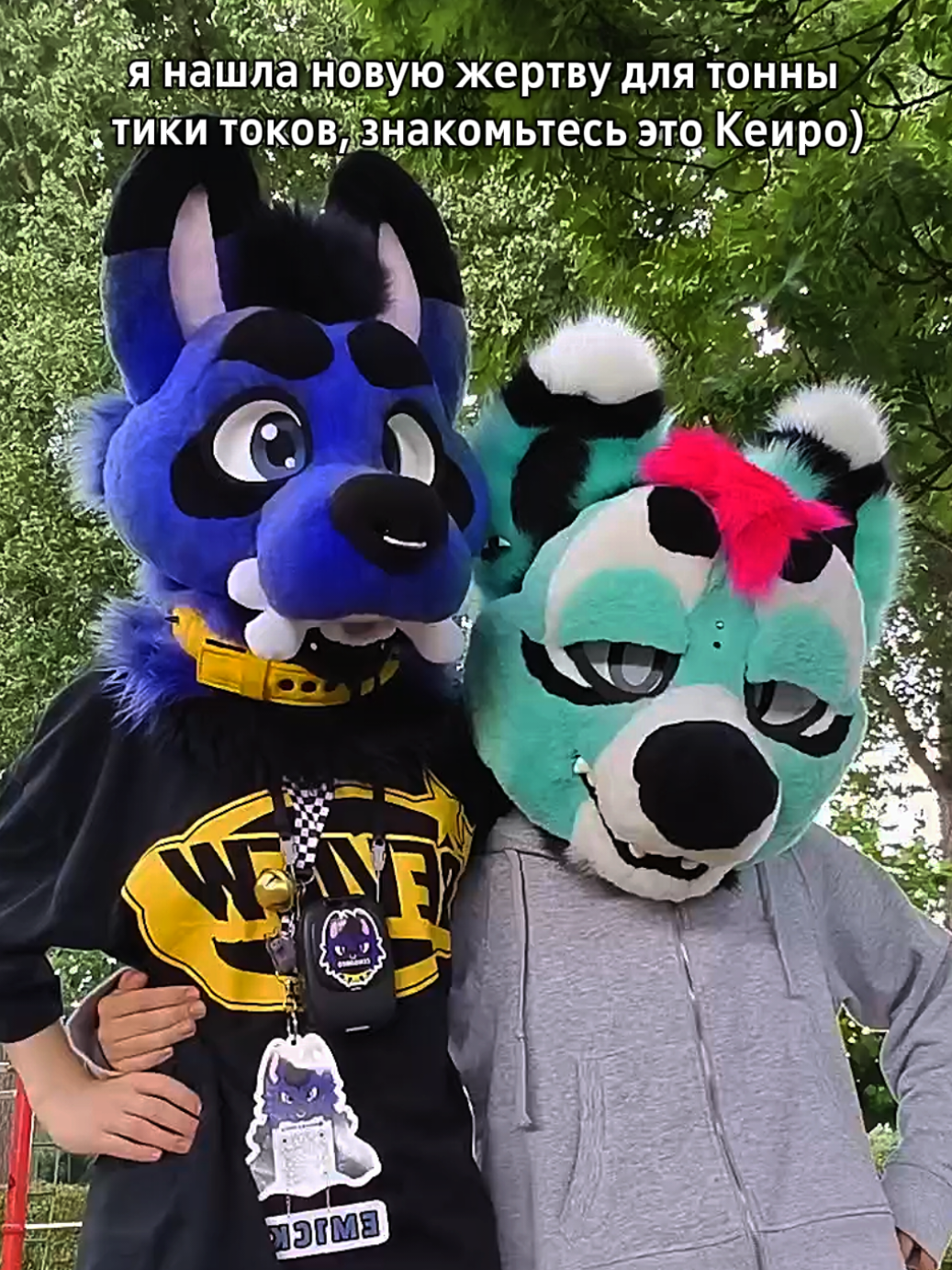 @EMICKS_FURRY