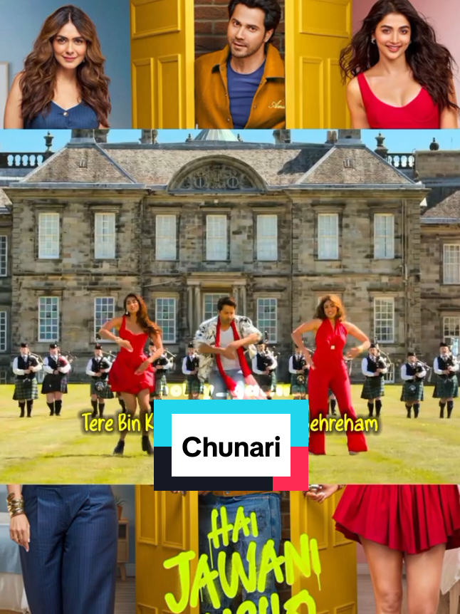 @उठोऻपू बुववगव