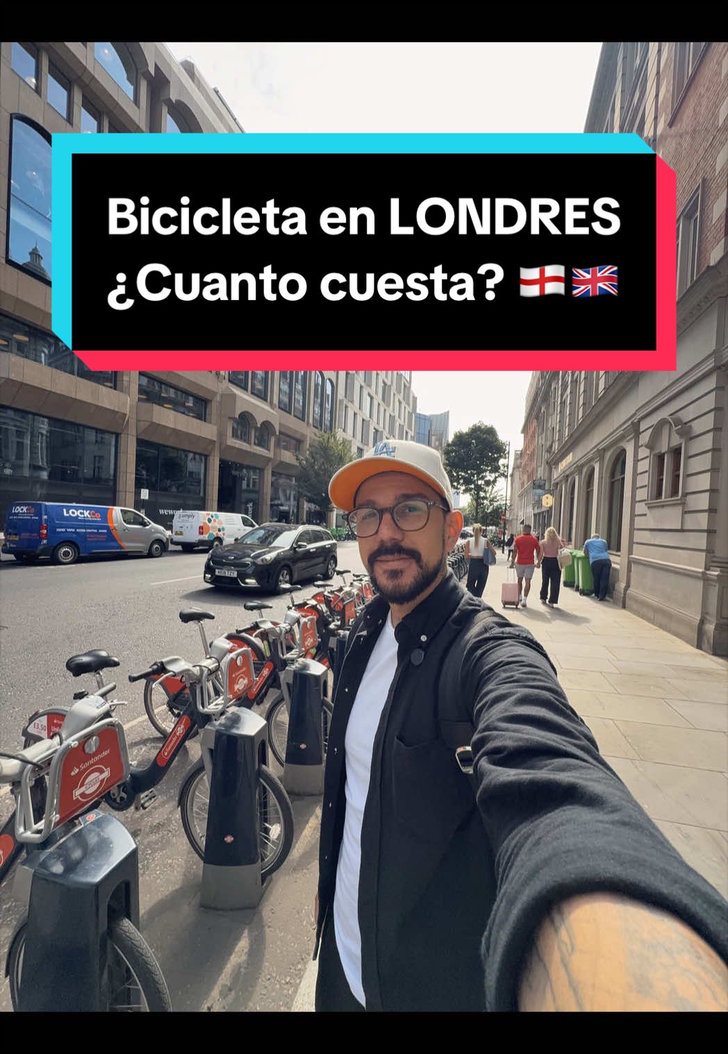 @José David Araujo