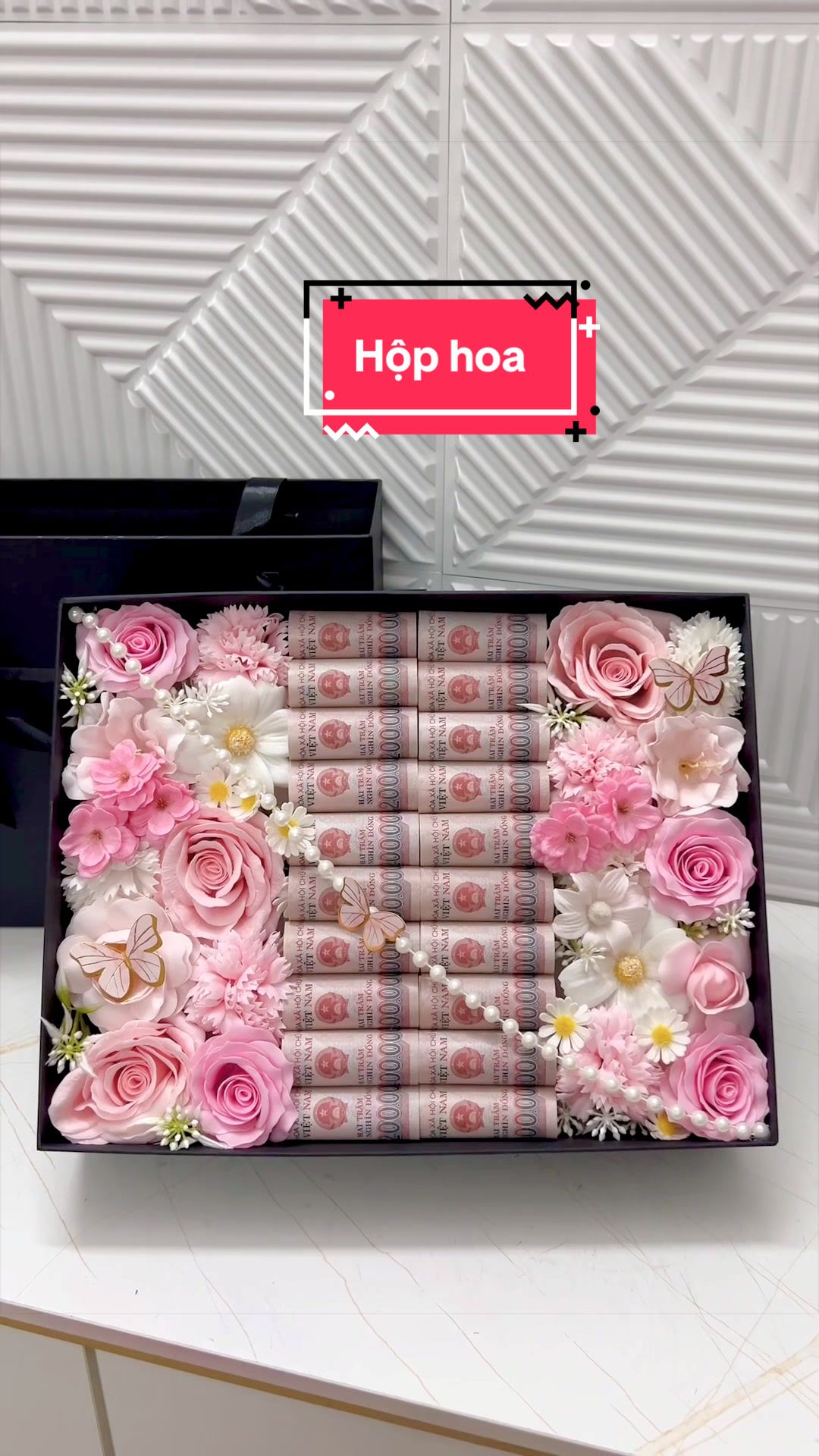 @1997 Florist
