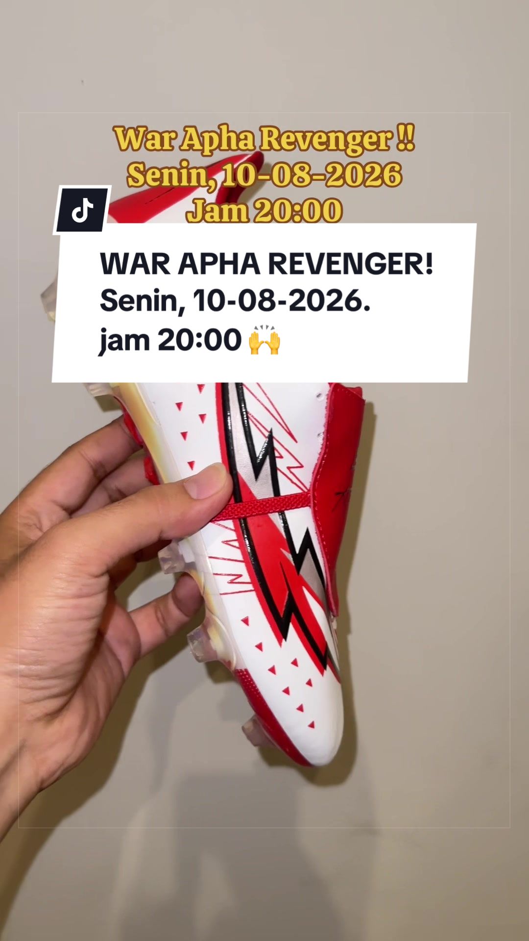@apha.id