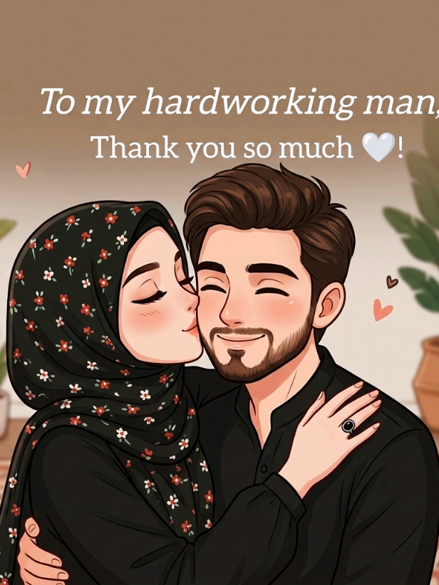 @✿نور محايزا✿(。◕‿◕。)