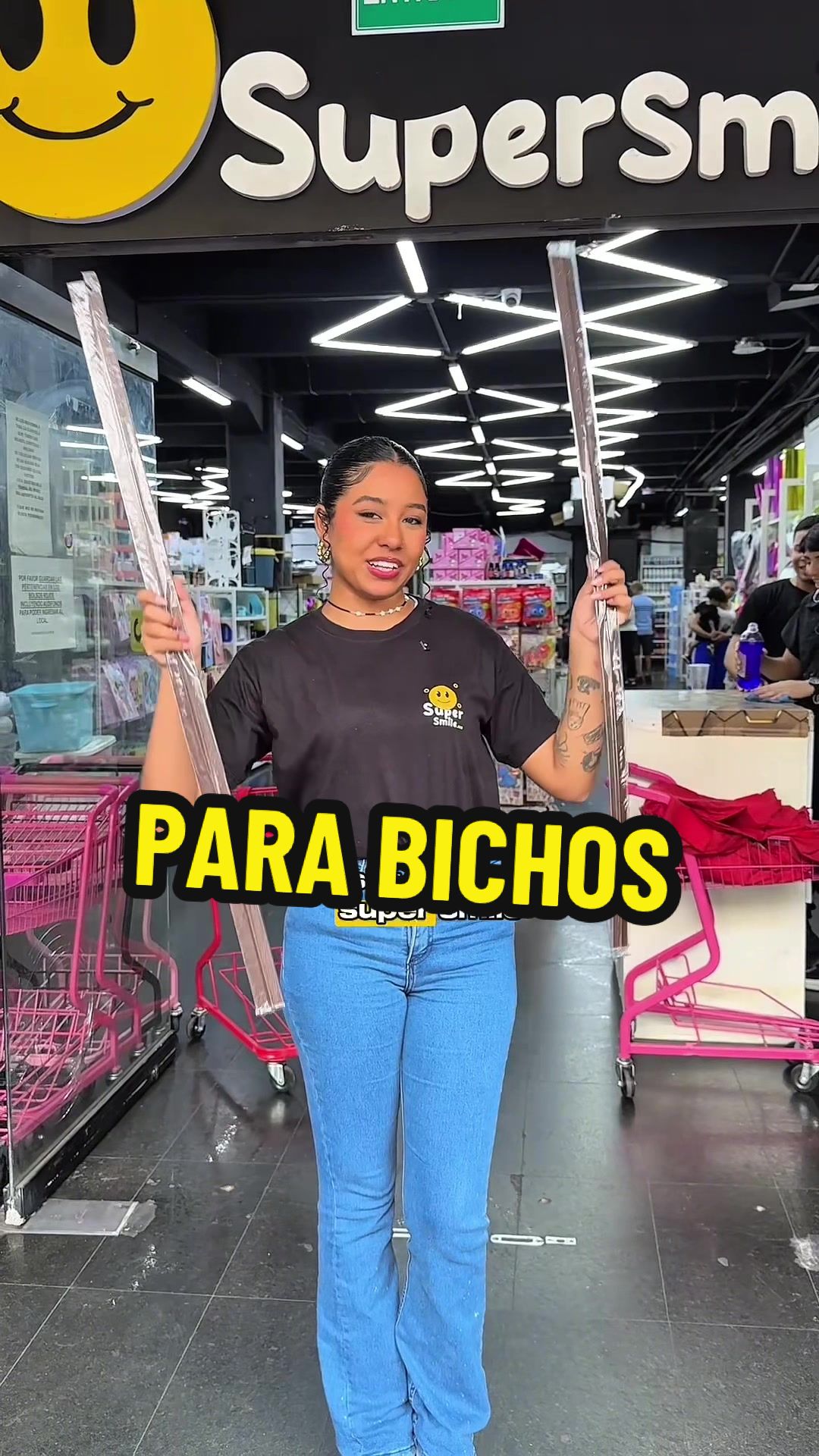 @supersmile.ccs