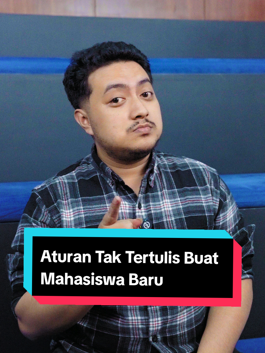 @Bimbingan Skripsi & Tesis