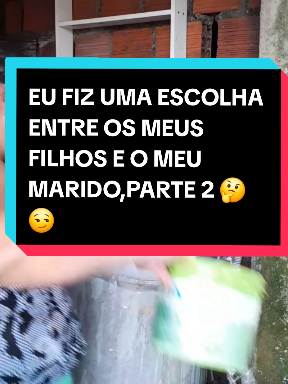 @Marinete Santos