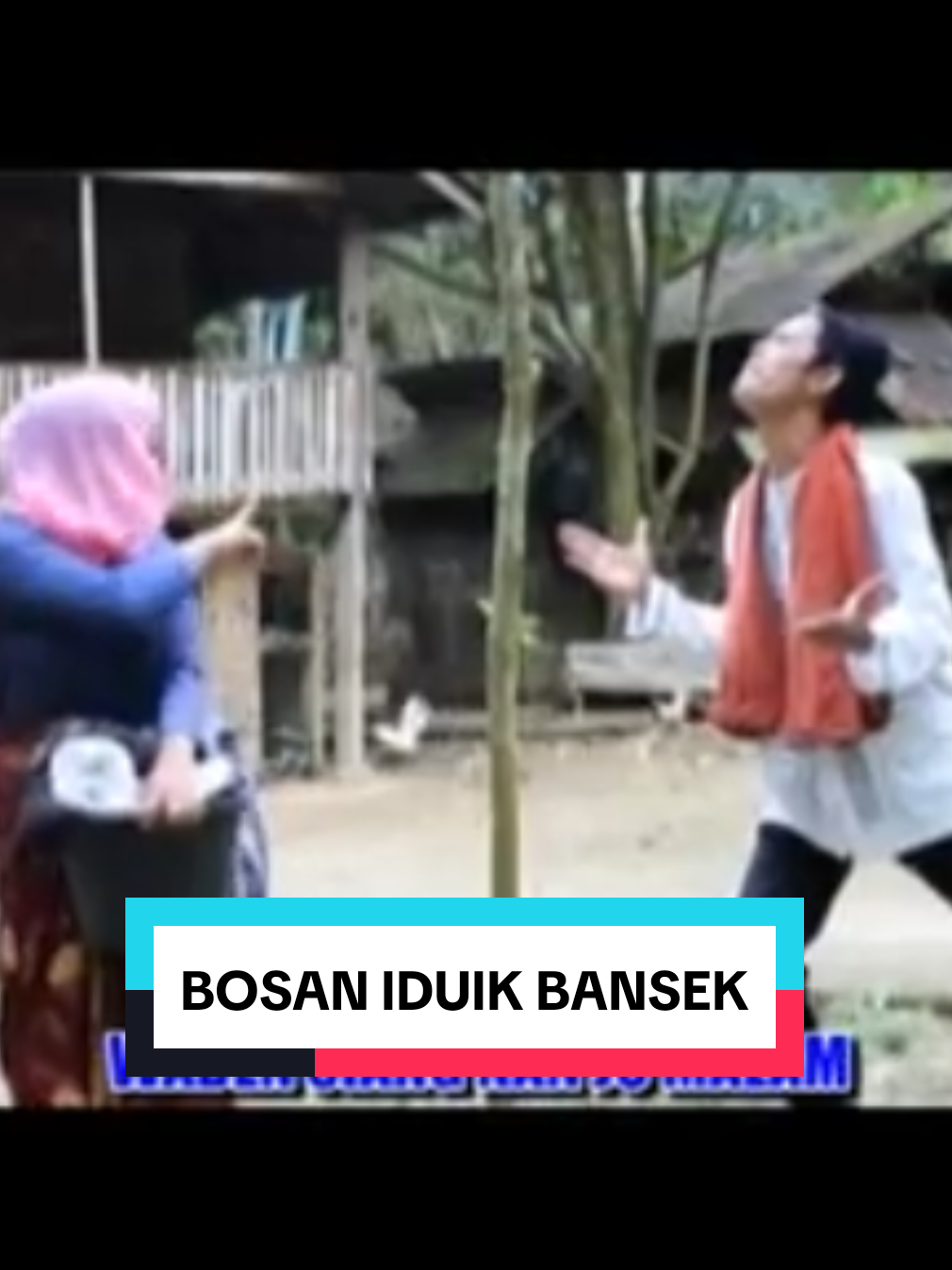 @Sapanggalagu minang