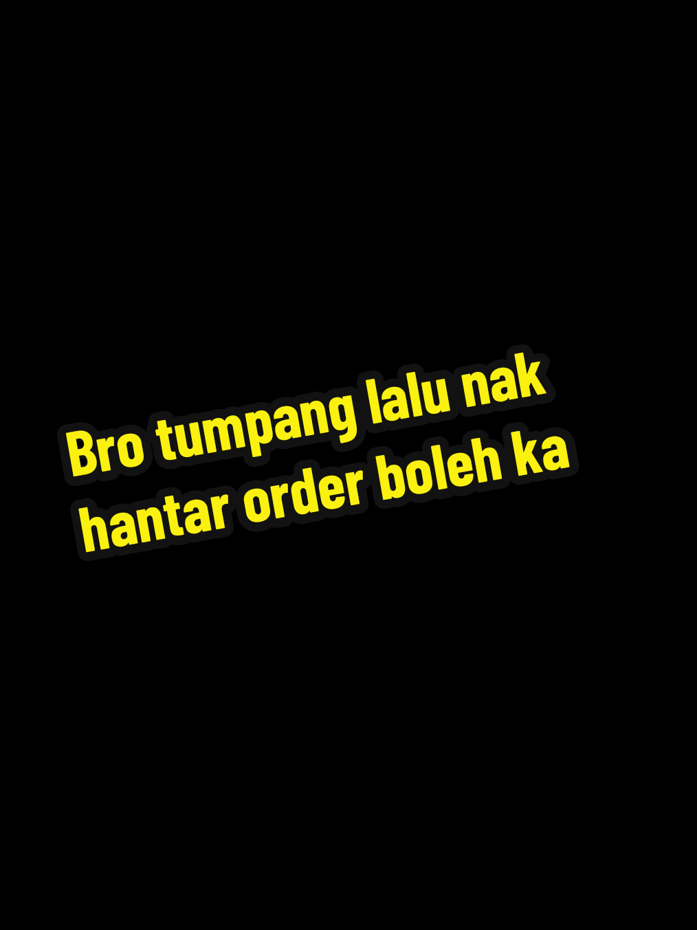 @Shahrol