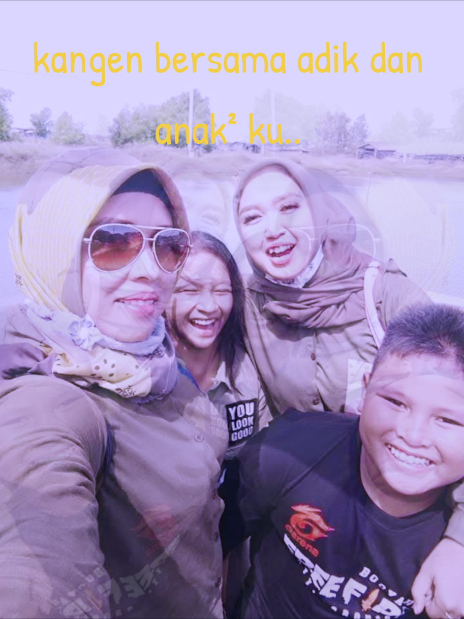 @Bella farida