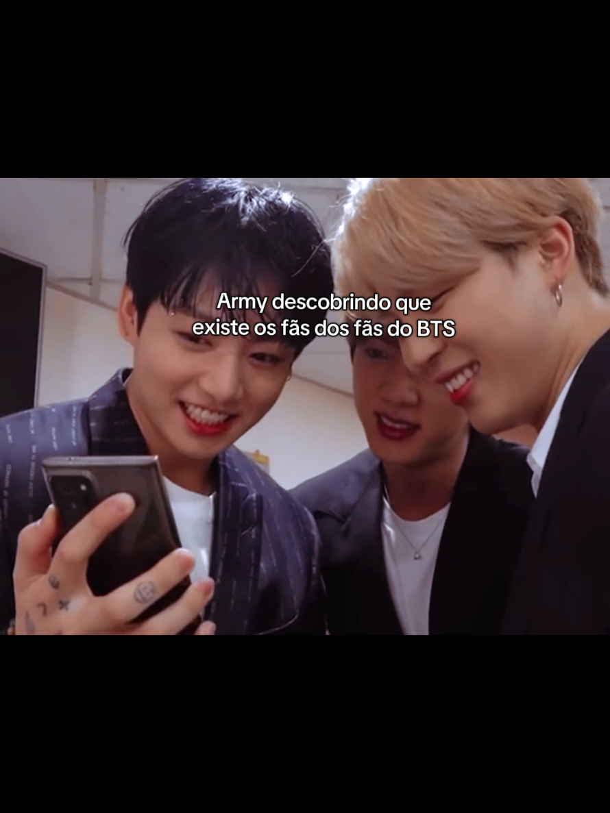 @Angel army7 VAI VER BTS 28/10