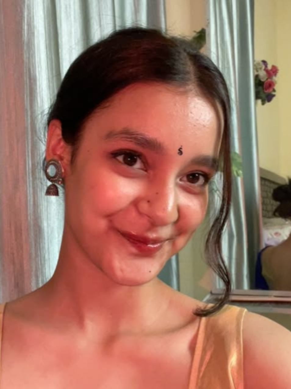 @Shubhashree Sahu