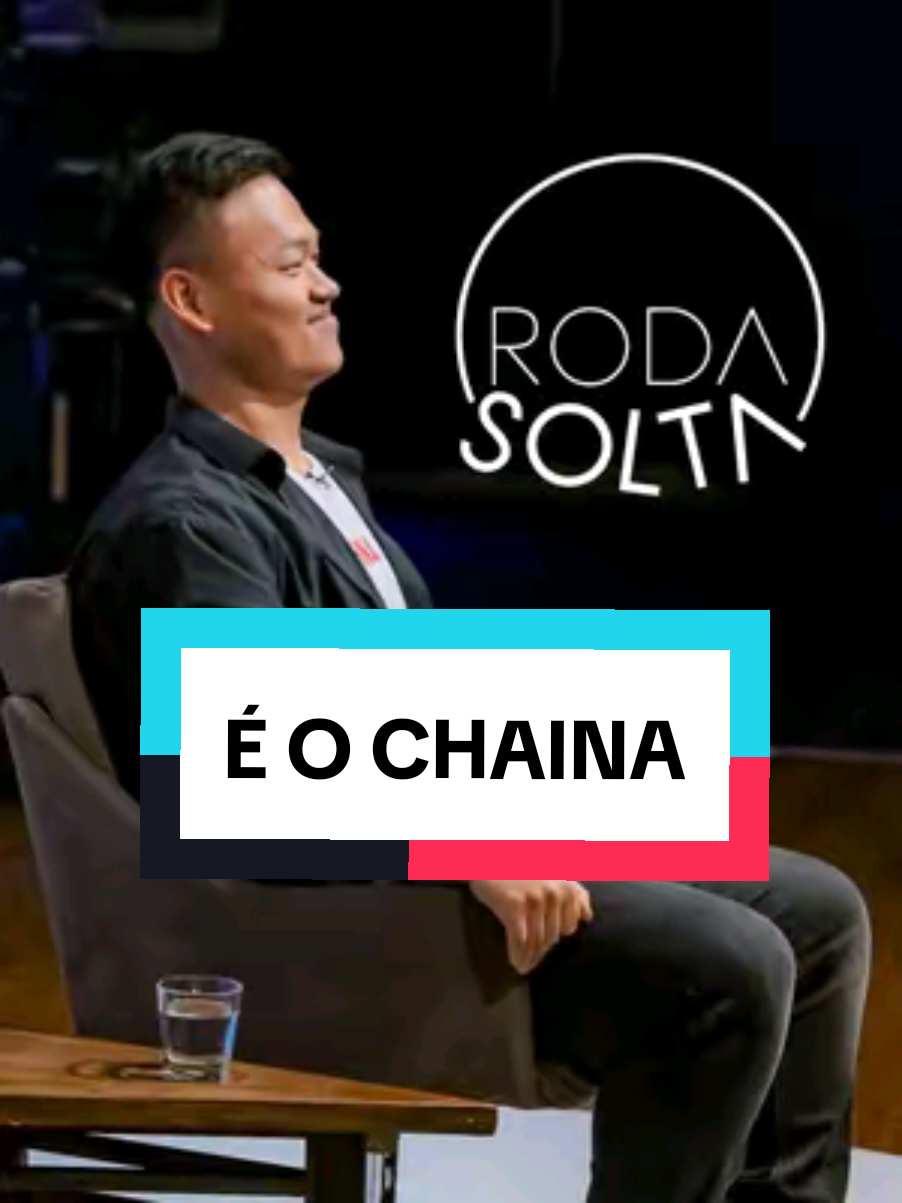 @The Noite
