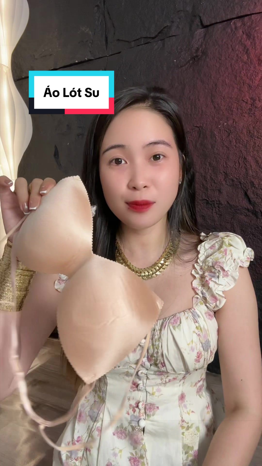 @Ái Trân🌷