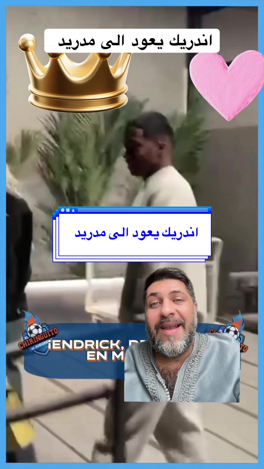 @Fakher_Madridista