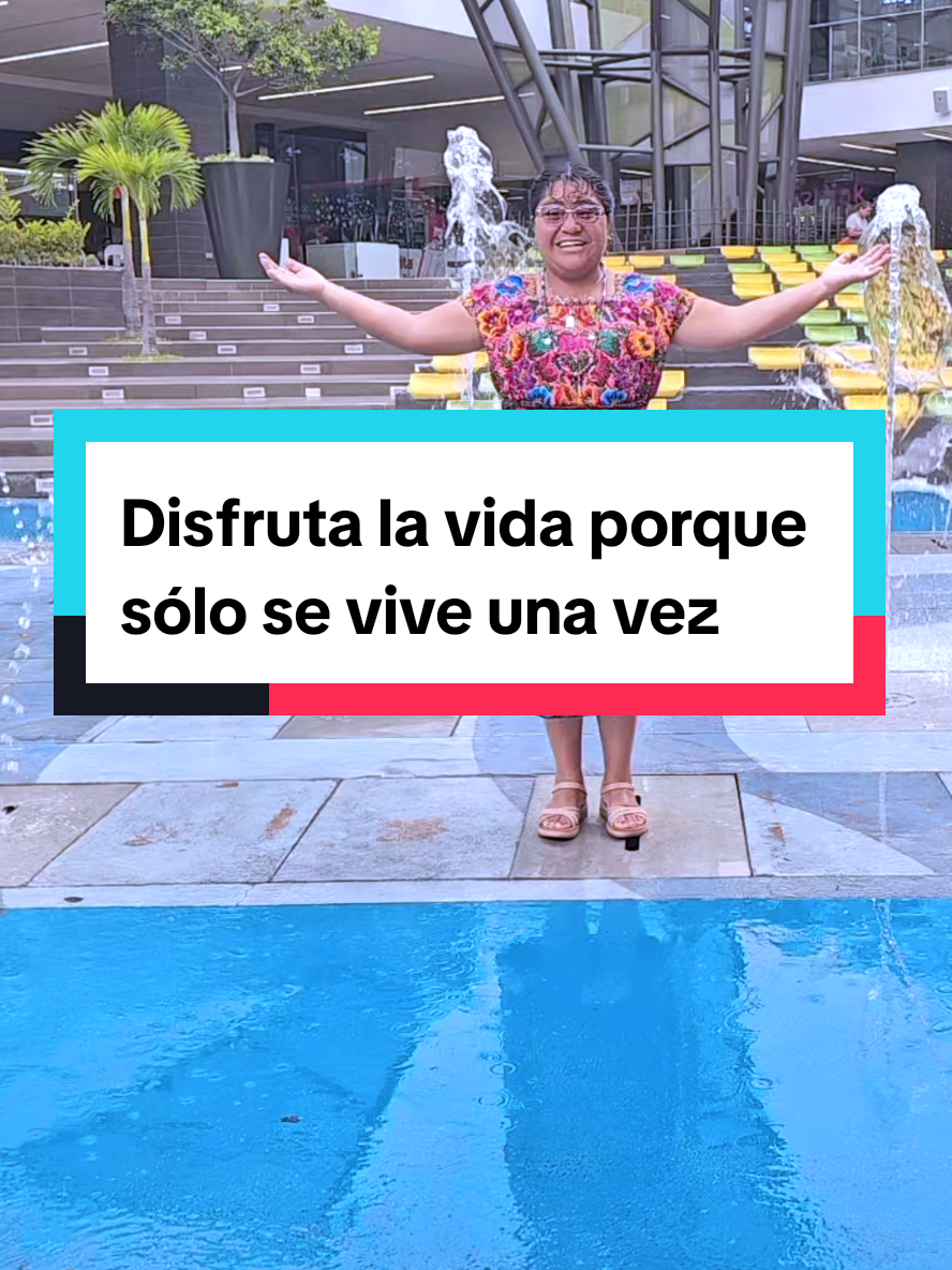 @Q'anjob'alita (Any Pascual)