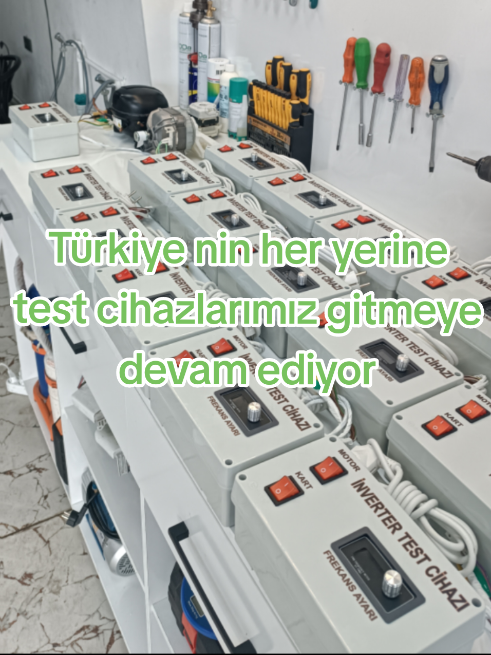 @akkussogutmanizip