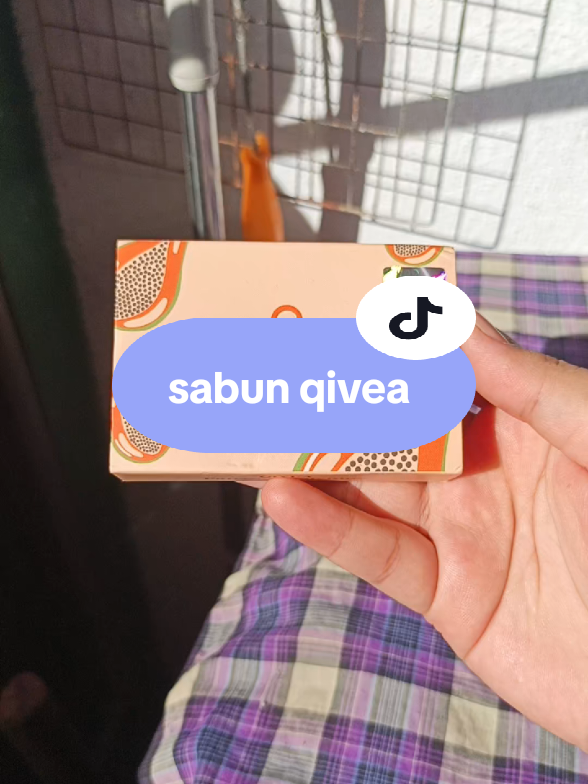 @Aina Yasmin 🎀