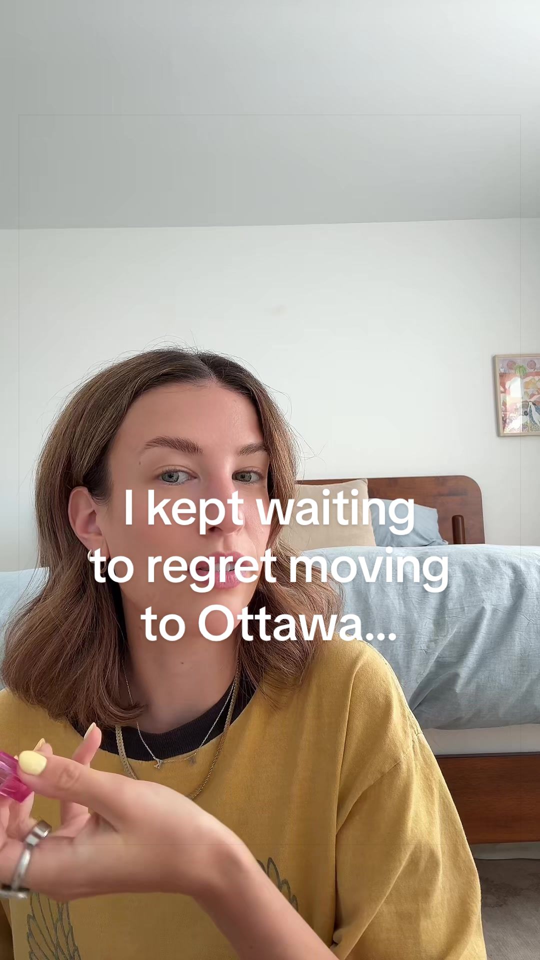 @kira_gregory
