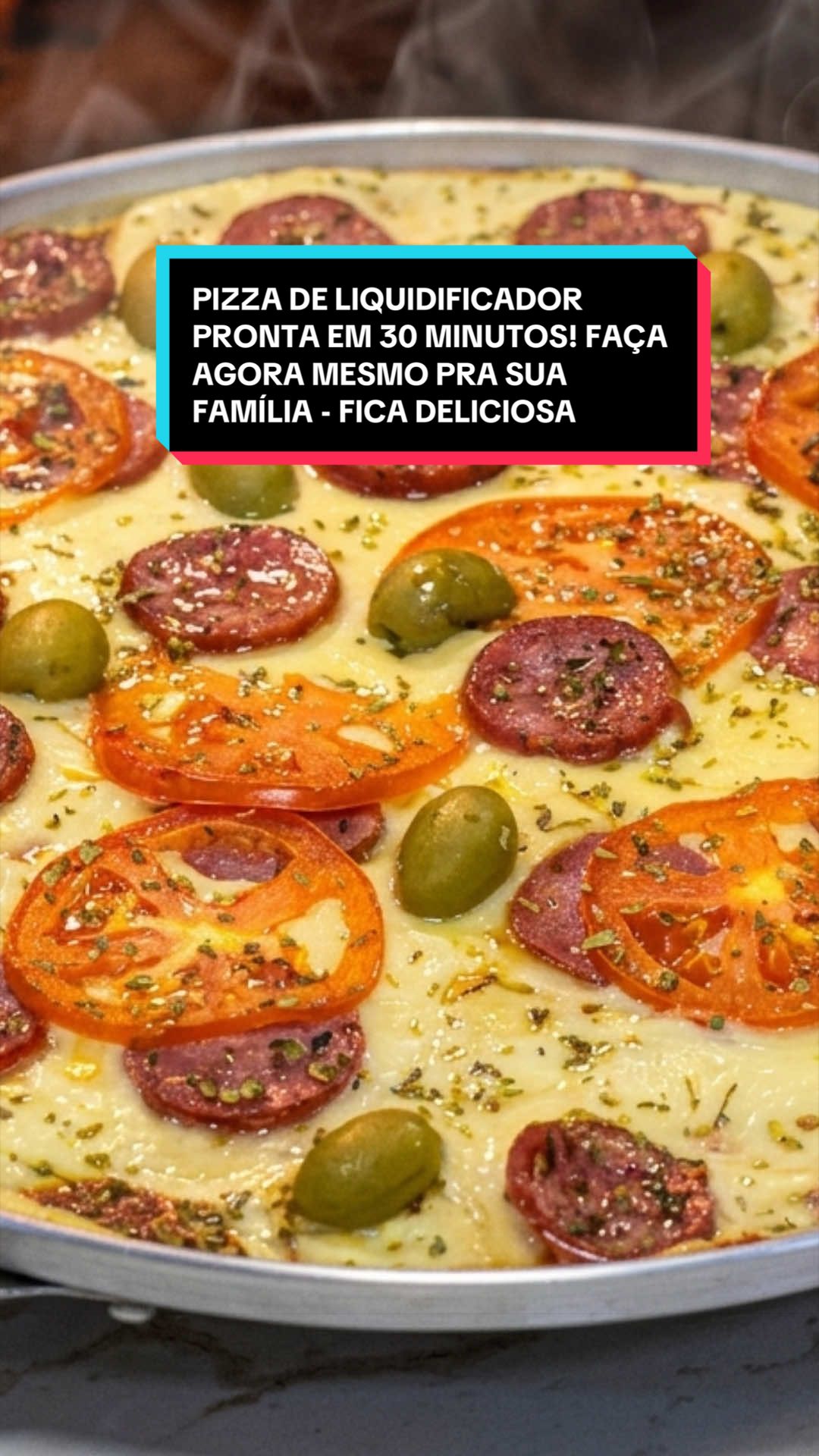 @Cristina Mesquita