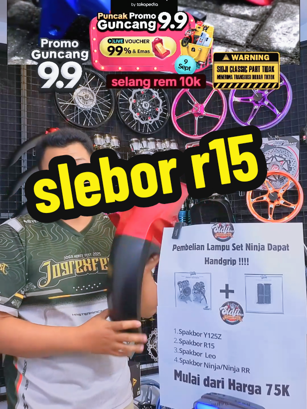 @sidjiclassicparts
