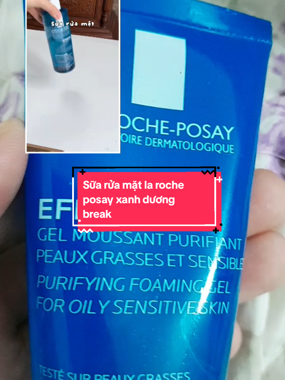 @Mỹ Phẩm Mới 68