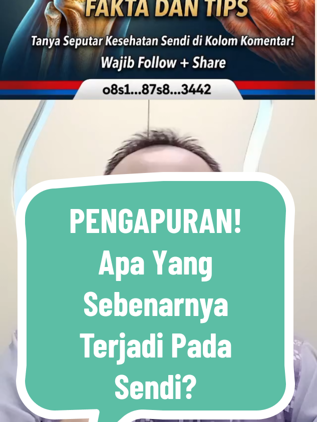 @Suji Harno