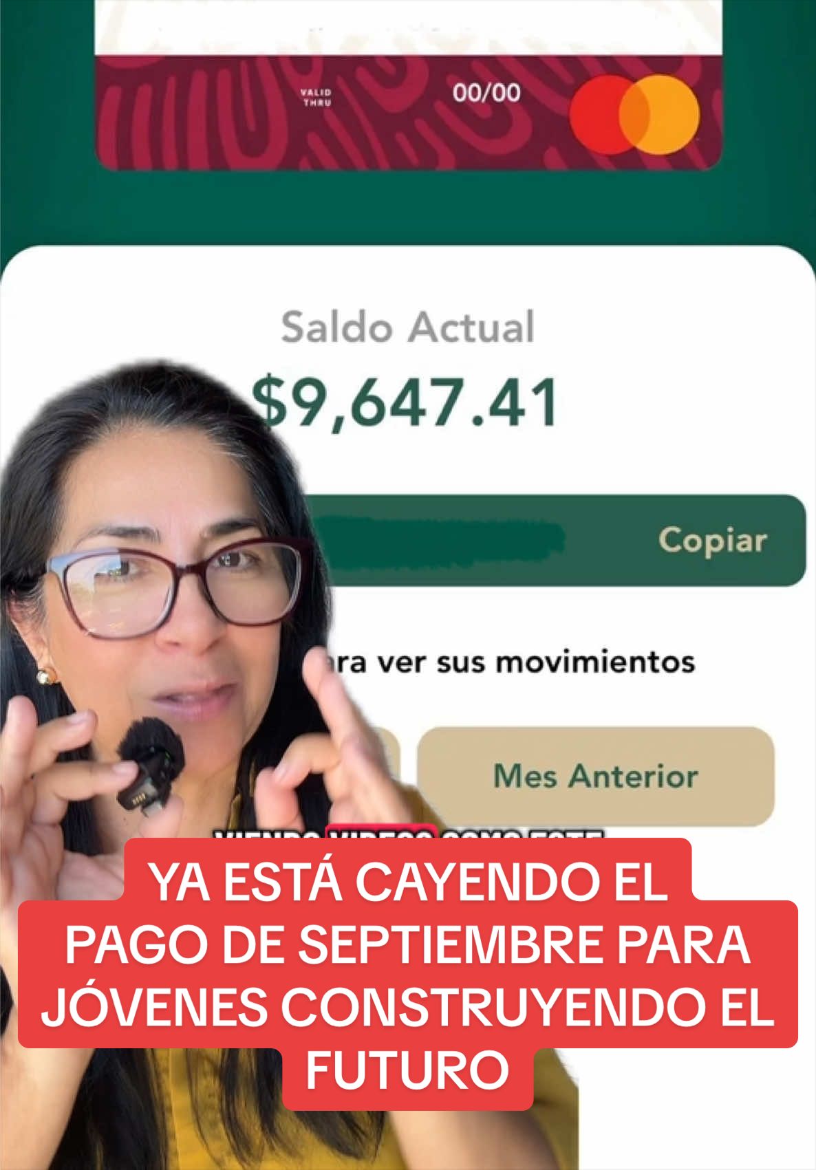 @Katy Armenta