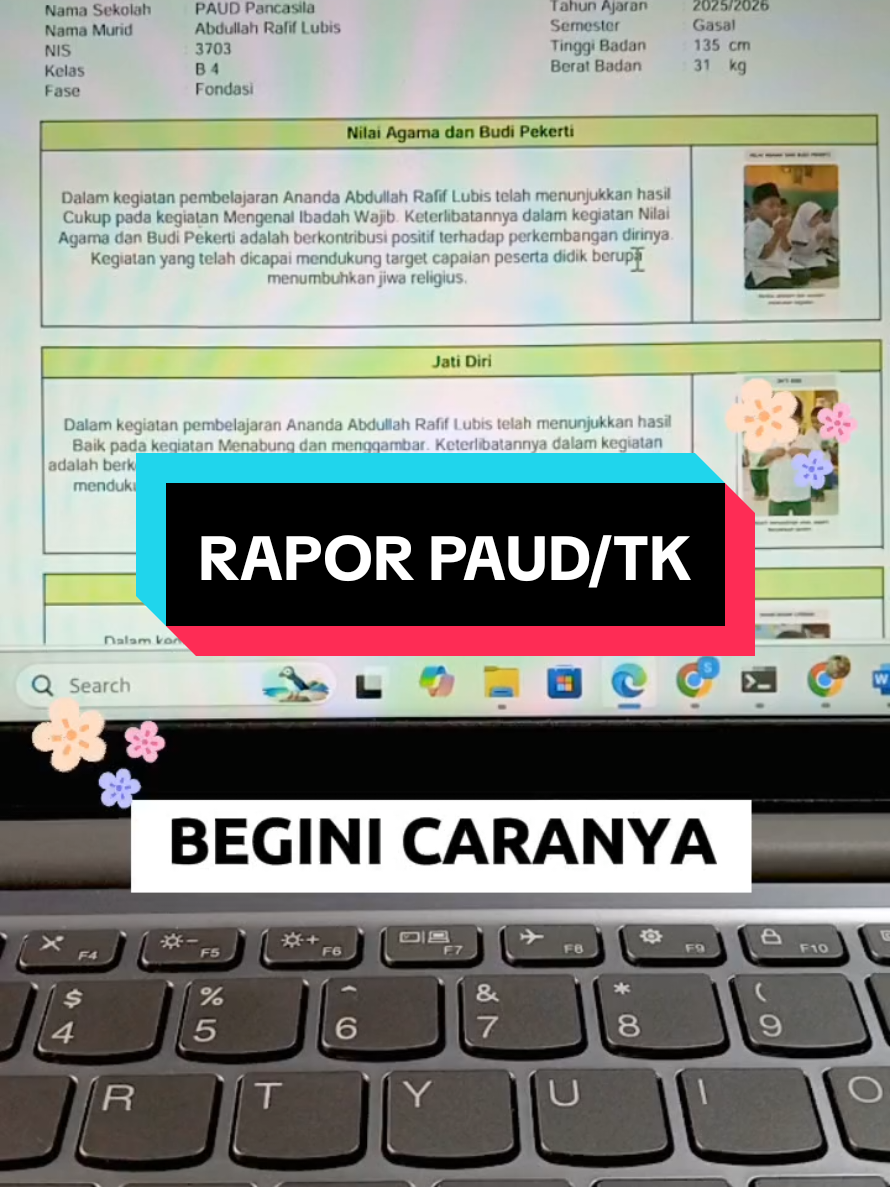 @Ega Wisnu
