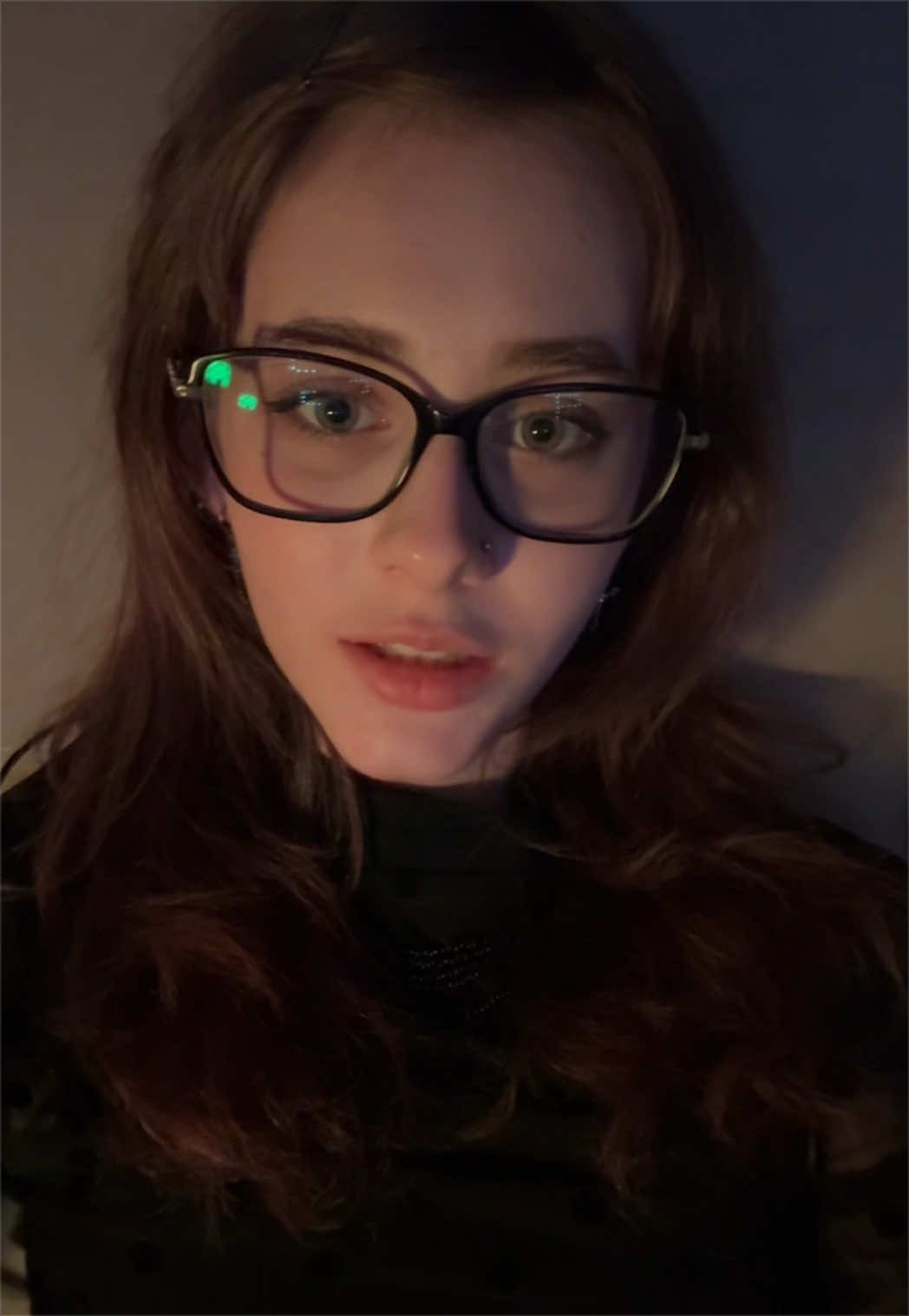 @lisà f