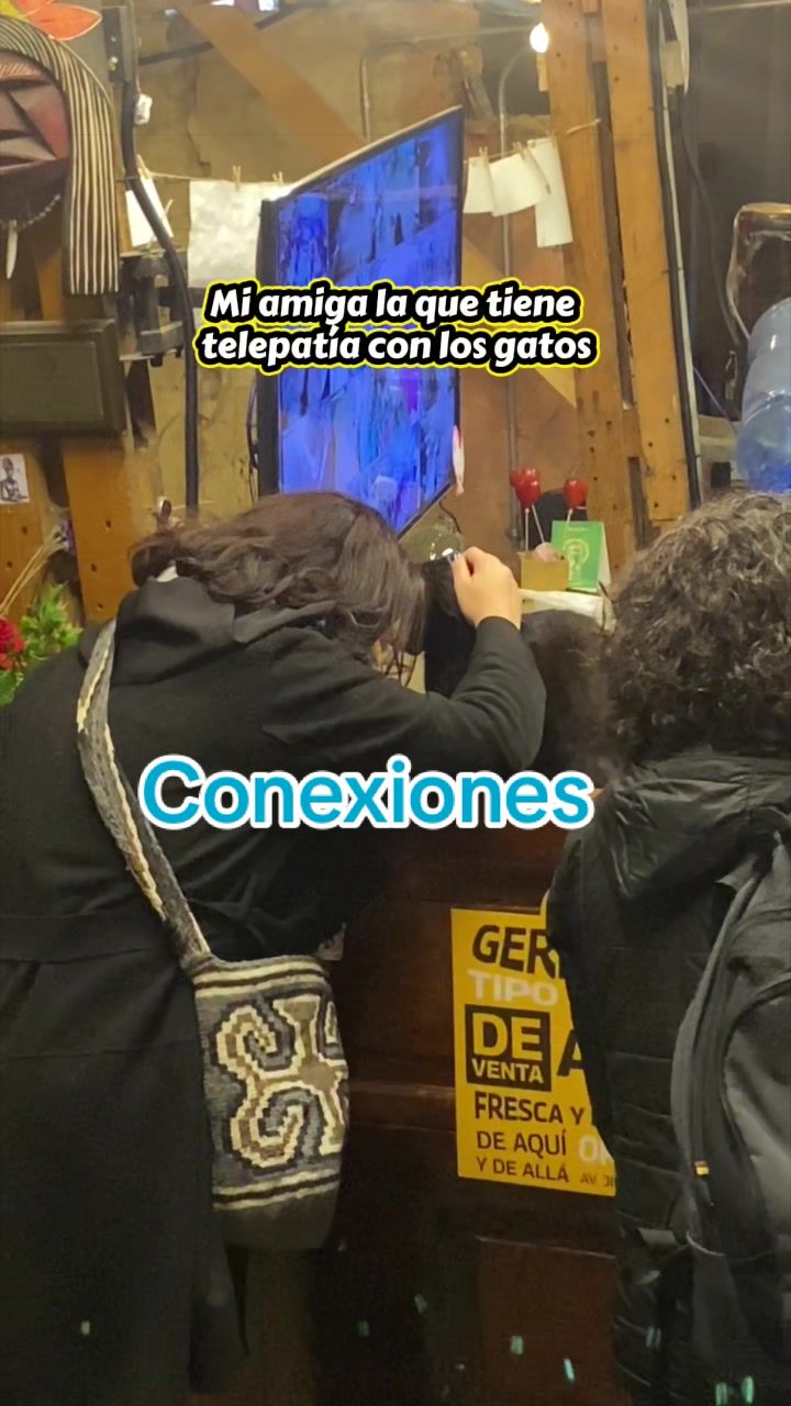 @OSCAR | Donde queda