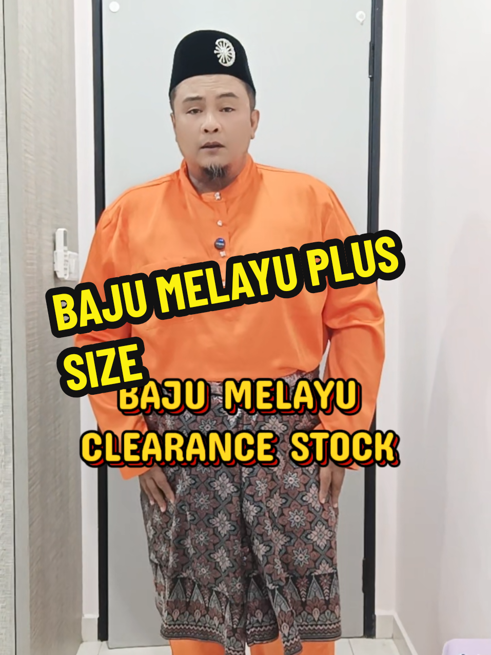 @🅱️🅾️🅱️ZIHAN_shop