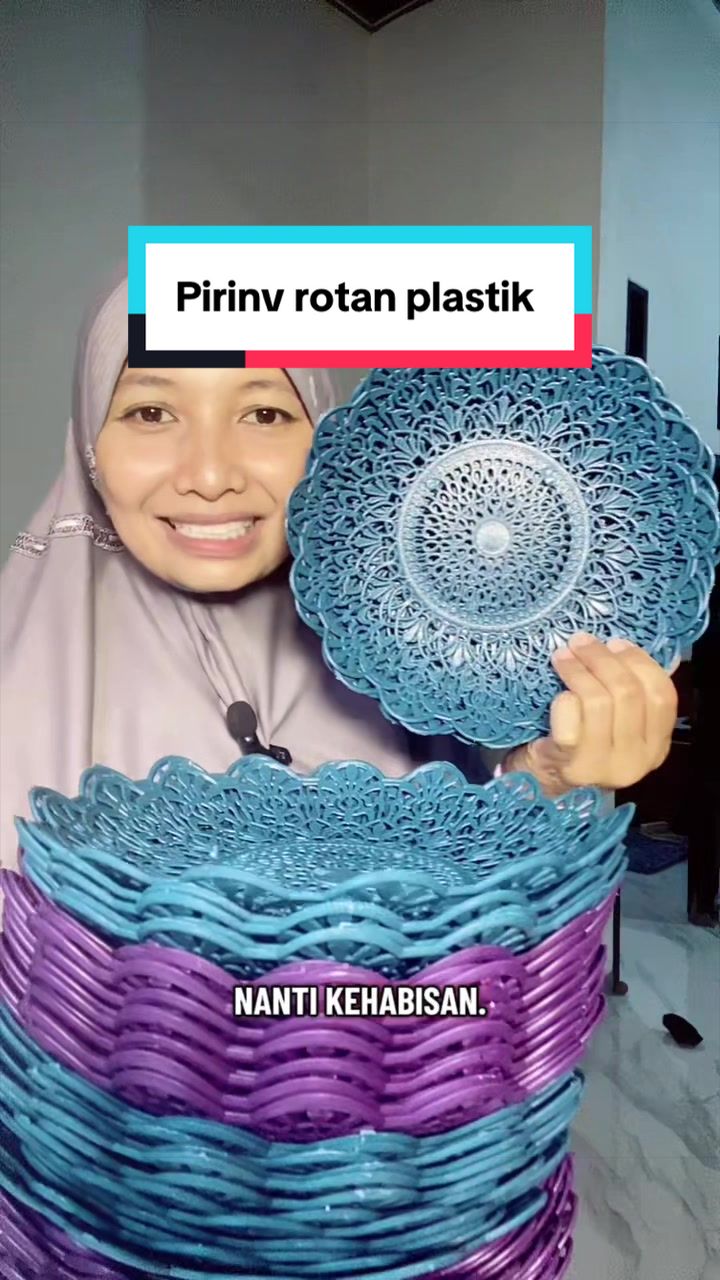 @Umi Zaadan