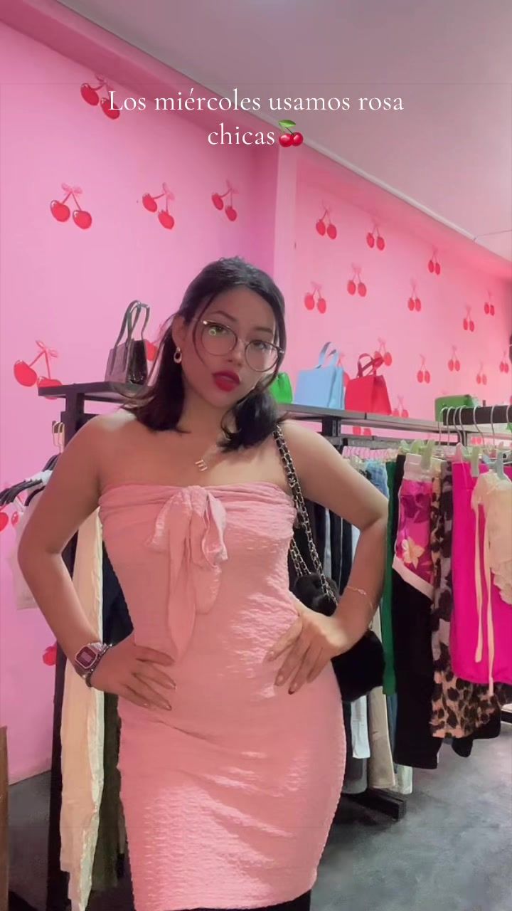 @sheinestilo15
