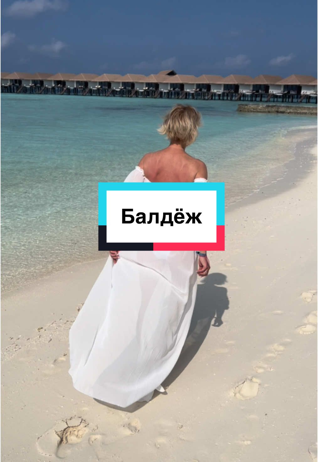 @Nata___Ignatova