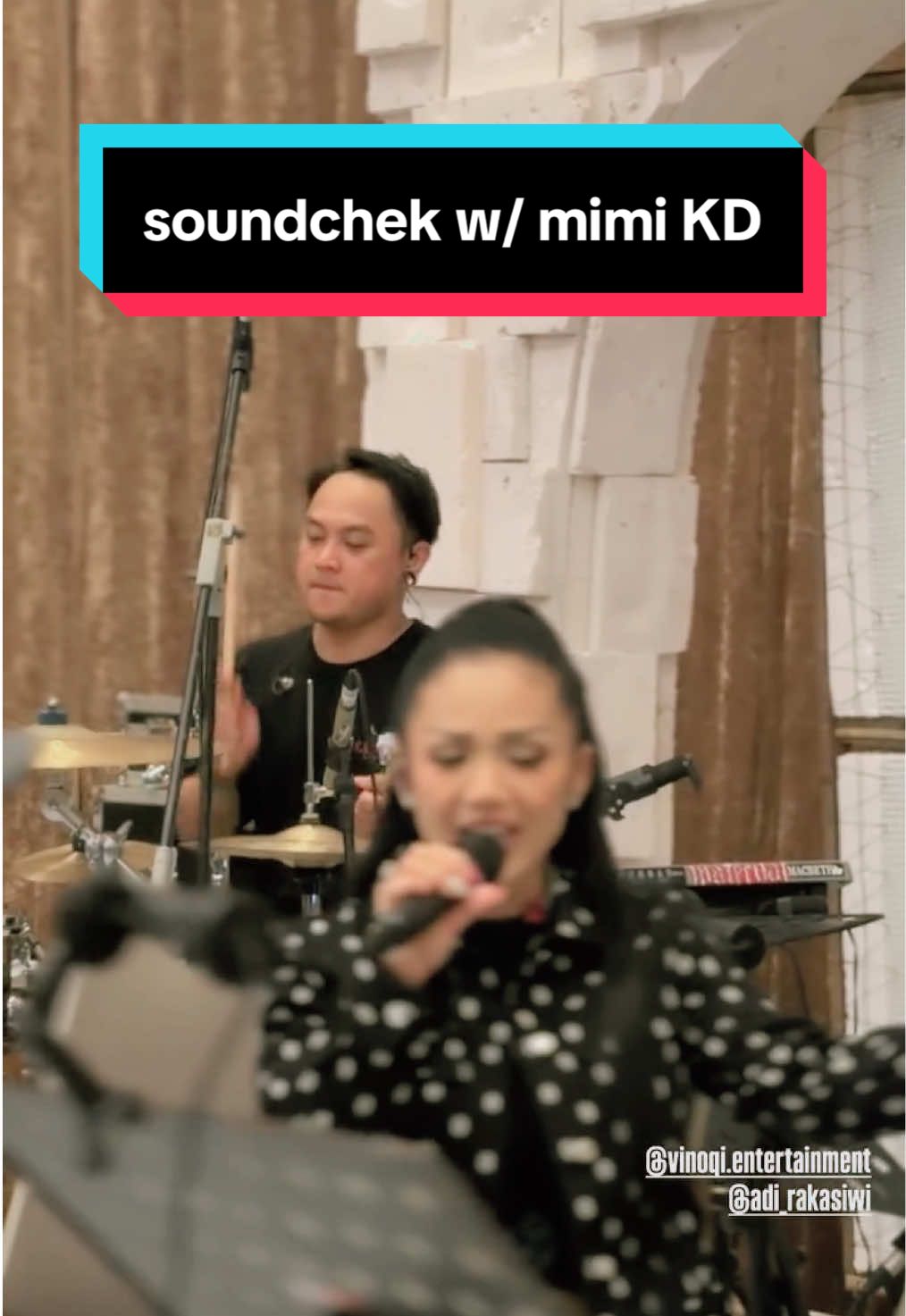 @adi rakasiwi