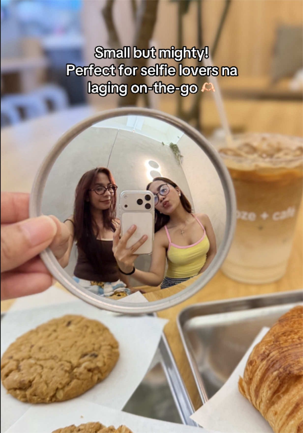 @Rich Tita Jem