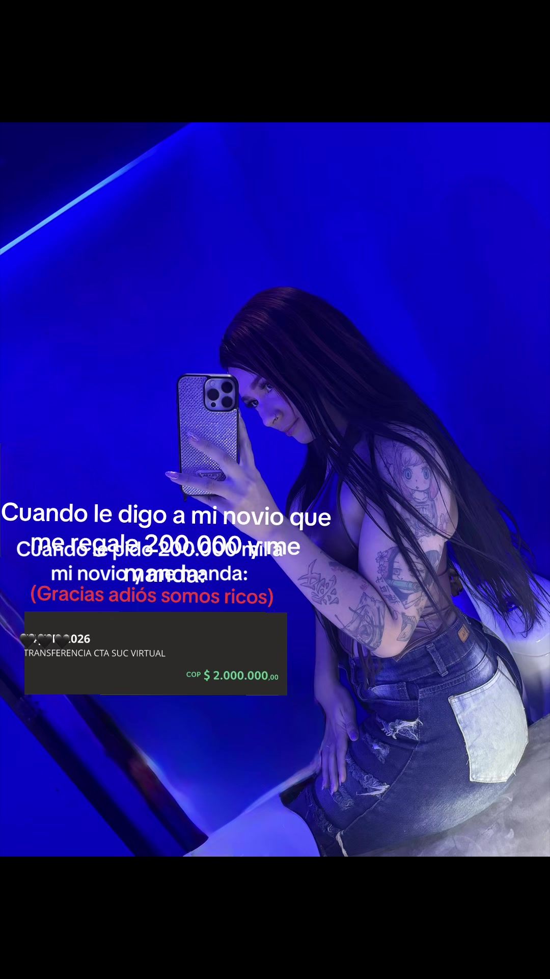 @Kmvm