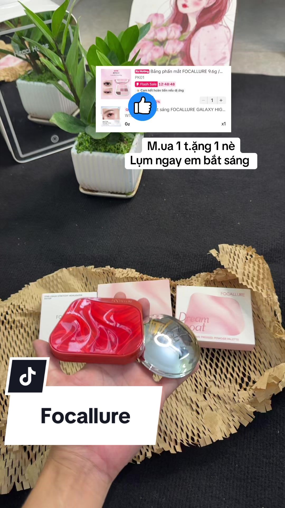 @Anh Tú 🍓