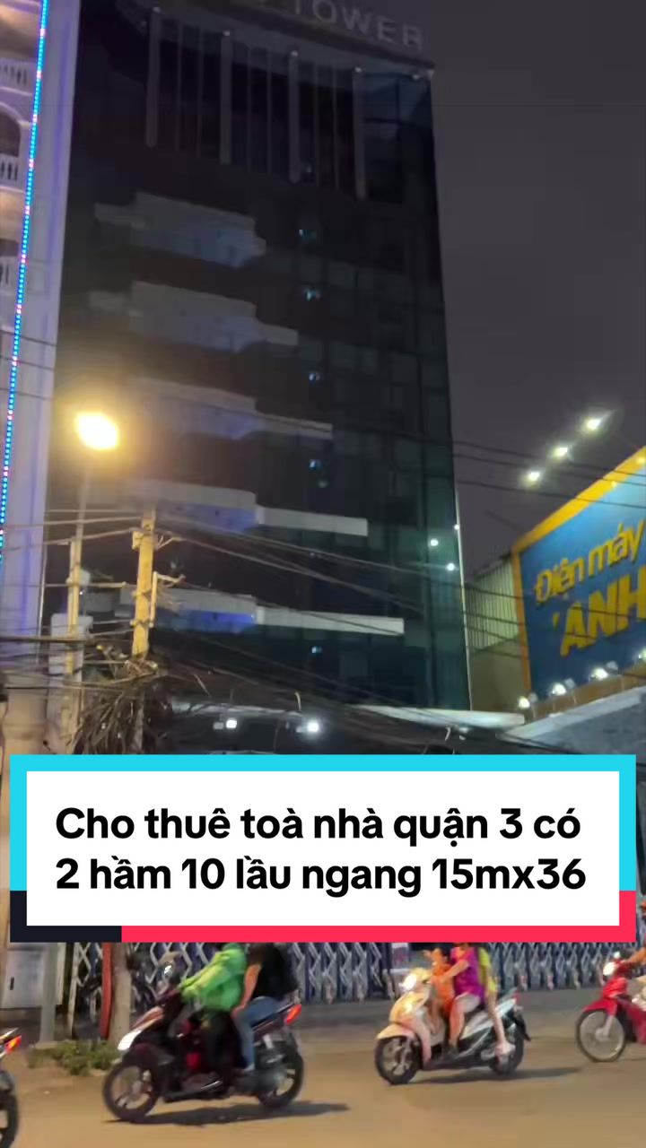 @Tùng Villa