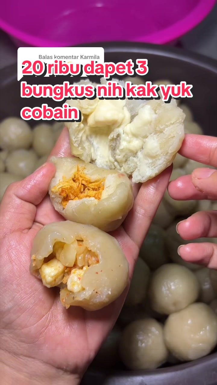 @Titin Maesaroh