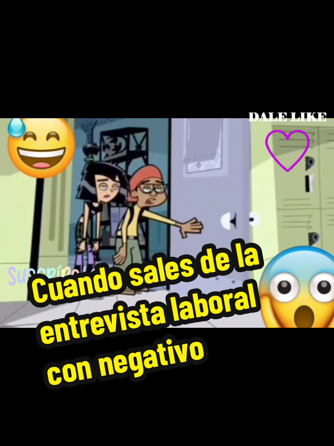 @ruso gringo