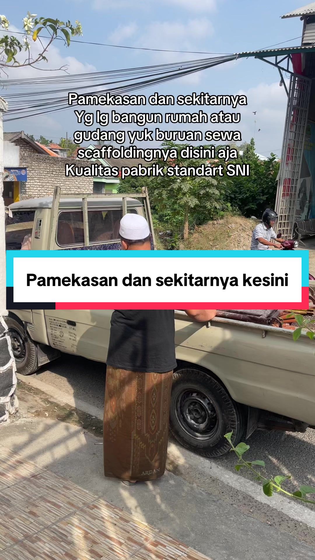 @ismirazaq